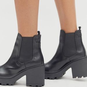 UO Chloe Chelsea Boot